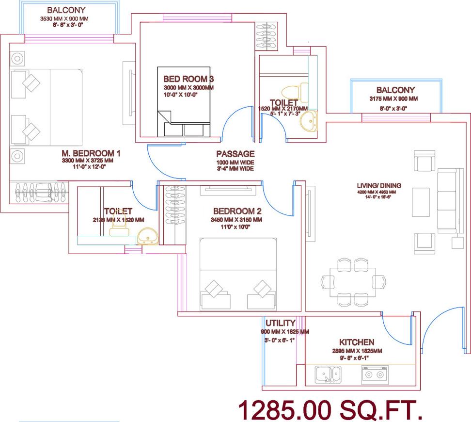 Paras Tierea - Image 39