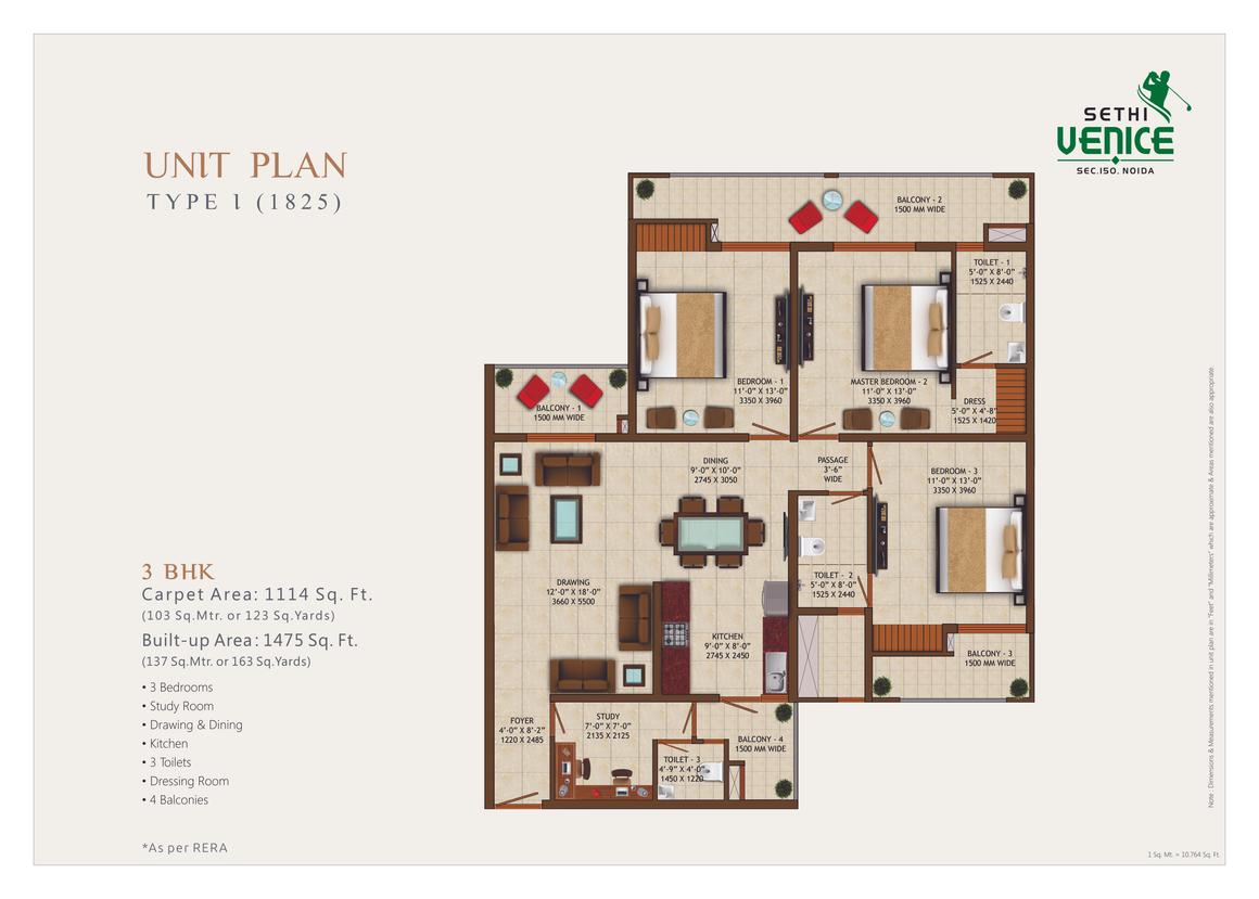 Sethi Venice - Image 25