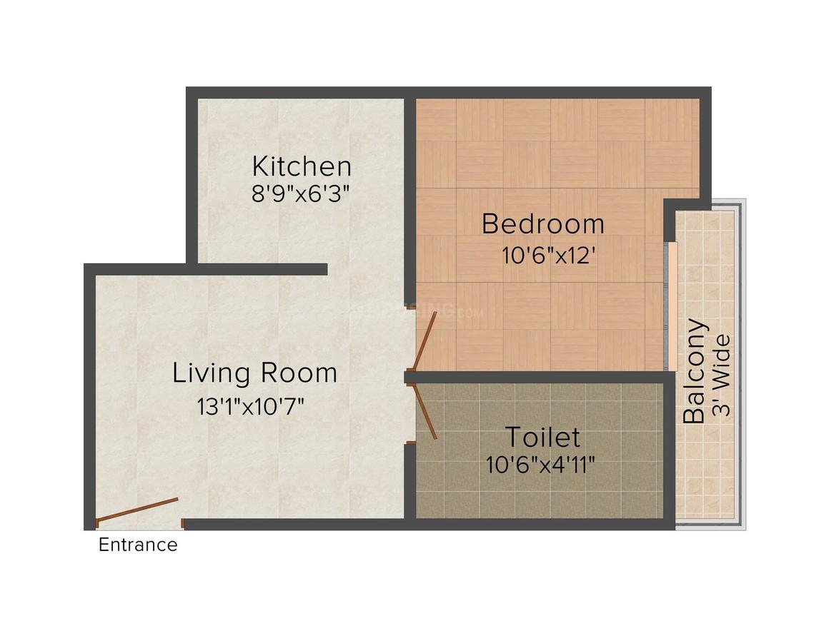 Omson Nature Valley - Image 9
