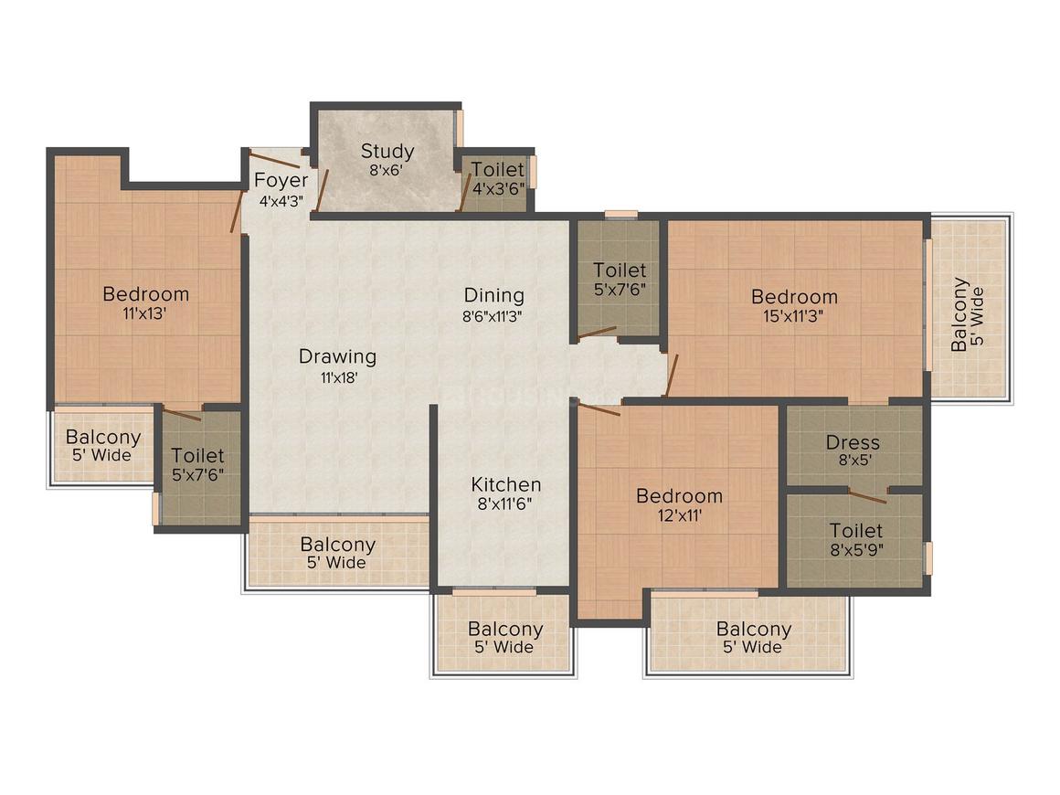 Skytech Matrott - Image 32