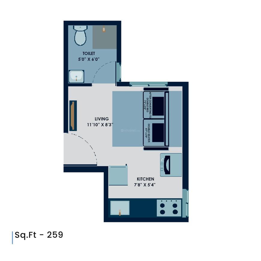 Vijay Raja VRX MAGNA in Thirumazhisai, Chennai Price, Reviews & Floor