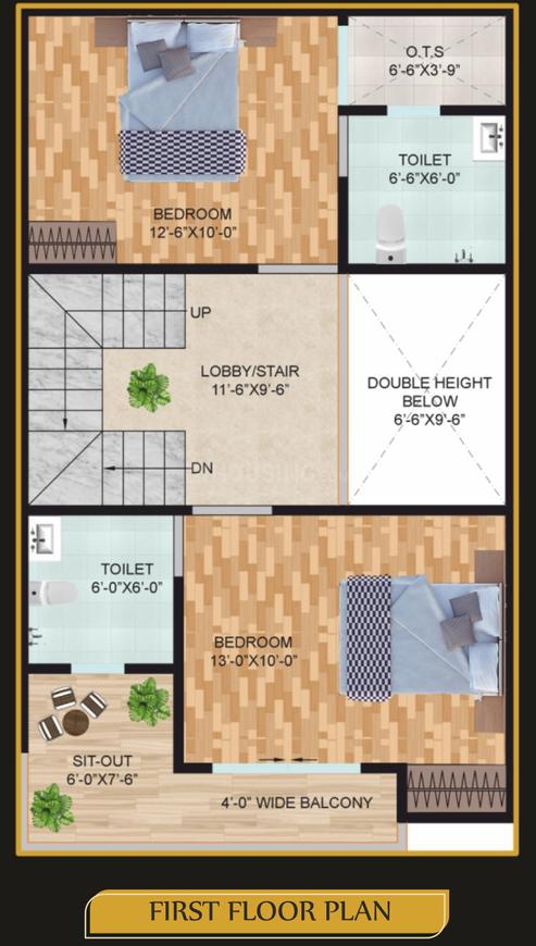 Trivor Imperial Homes - Image 10