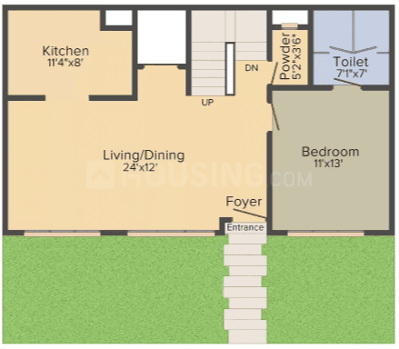 Supertech Sports Republik - Image 5