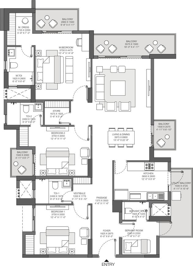 Godrej Nurture - Image 31