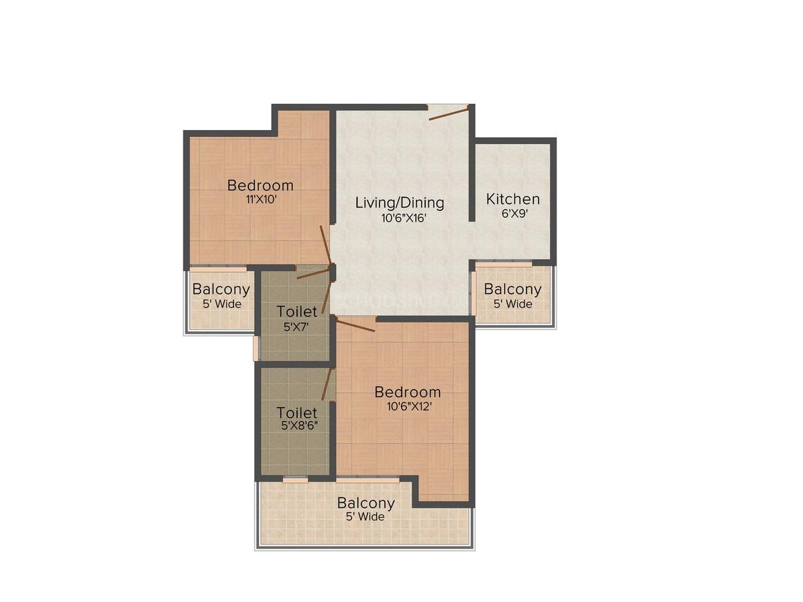 Sarvottam Shree - Image 2