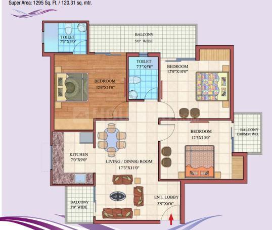 Primrose Ryne - Image 7