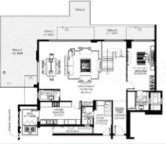 DLF The Crest - Image 36