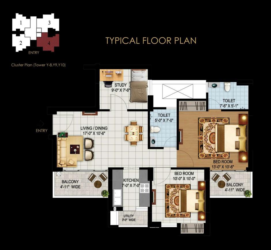 Eros Sampoornam 3 - Image 14