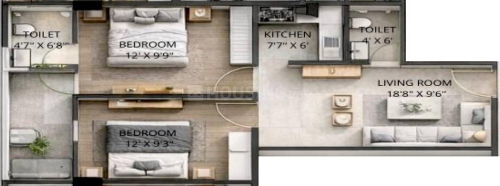 Aspire Homes - Image 3