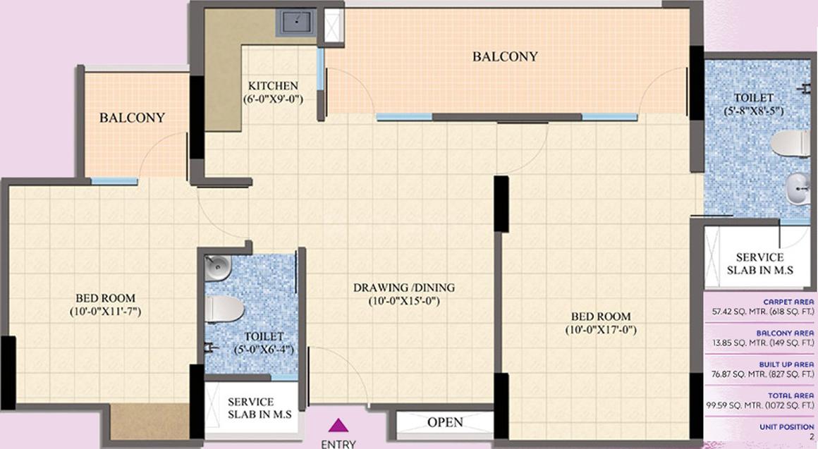 SG Benefit - Image 18