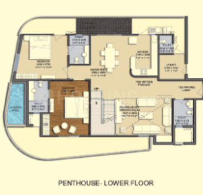 Solitairian City - Image 30