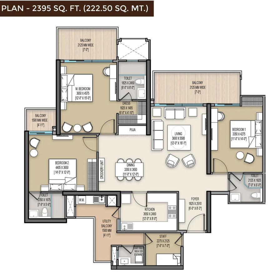 ACE Terra - Image 13