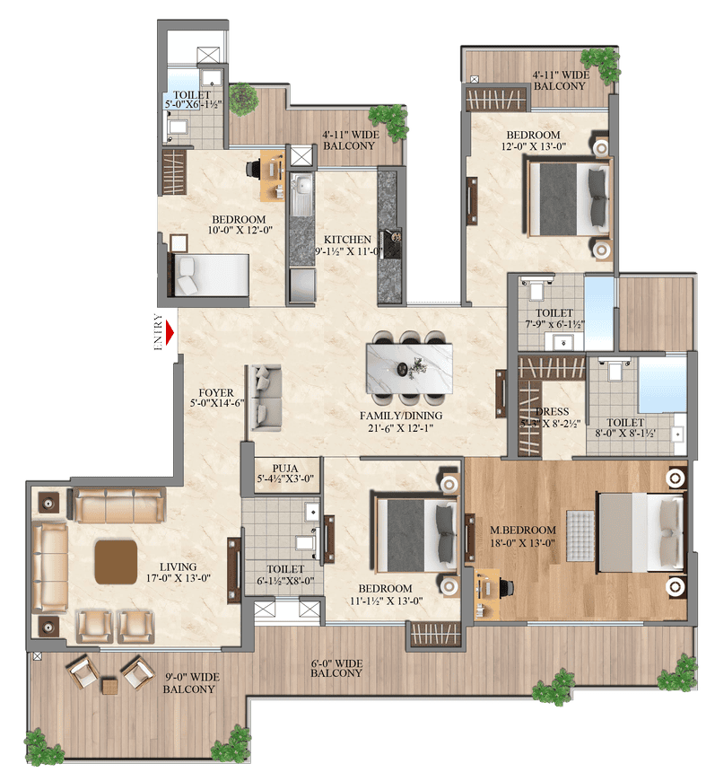 Aurum Alumni Accord - Image 29