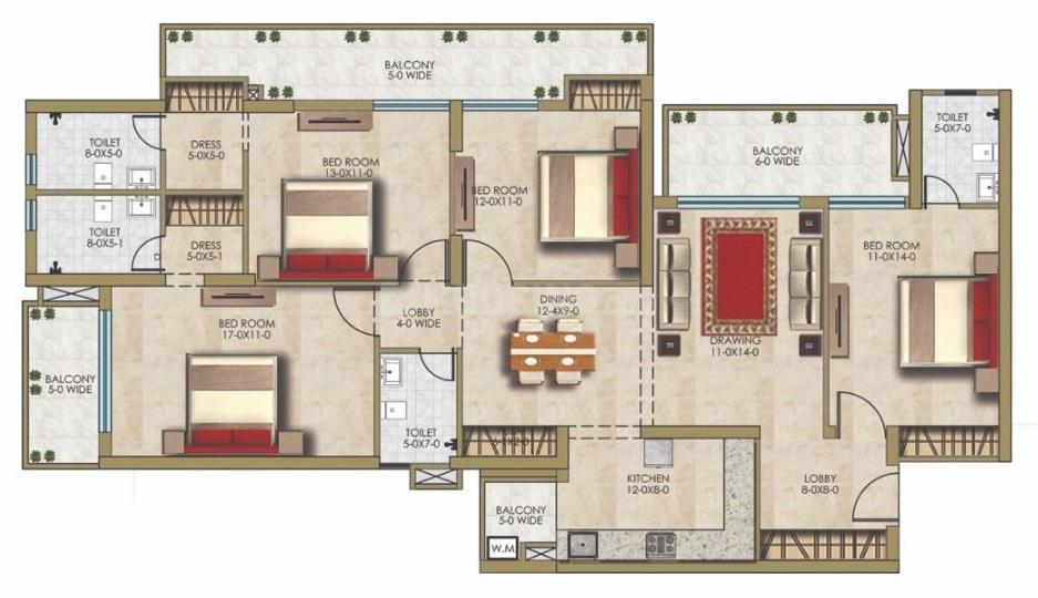 The Valley - Image 29