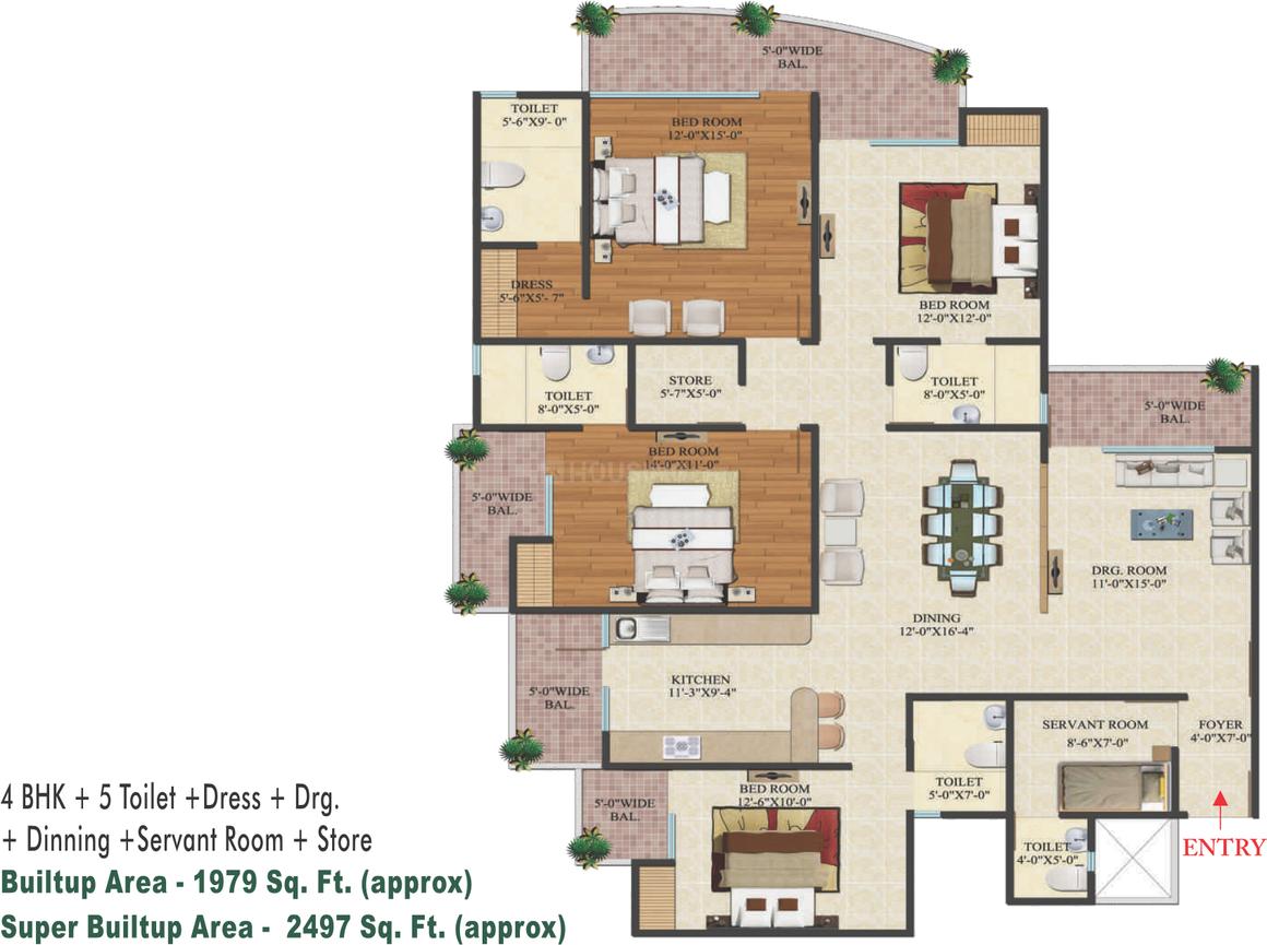 Indosam 75 - Image 40