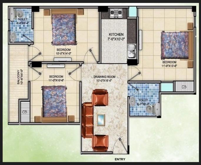 Greenarc Homes - Image 3