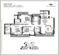 Lotus Greens Arena - Image 28