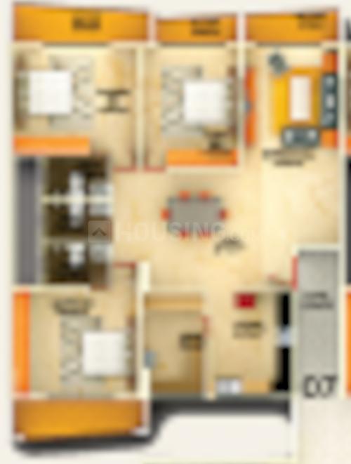 DS Skycity - Image 24