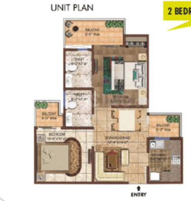 Rise Organic Ghar - Image 27