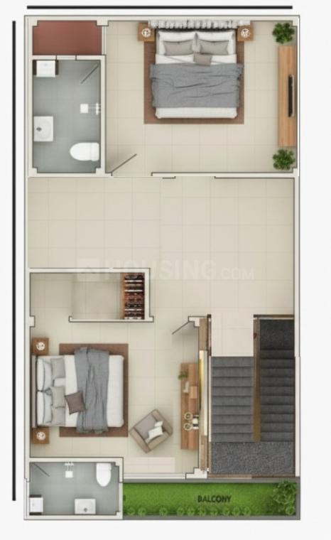 Shiv Shakti Shyam Kunj Villa - Image 3