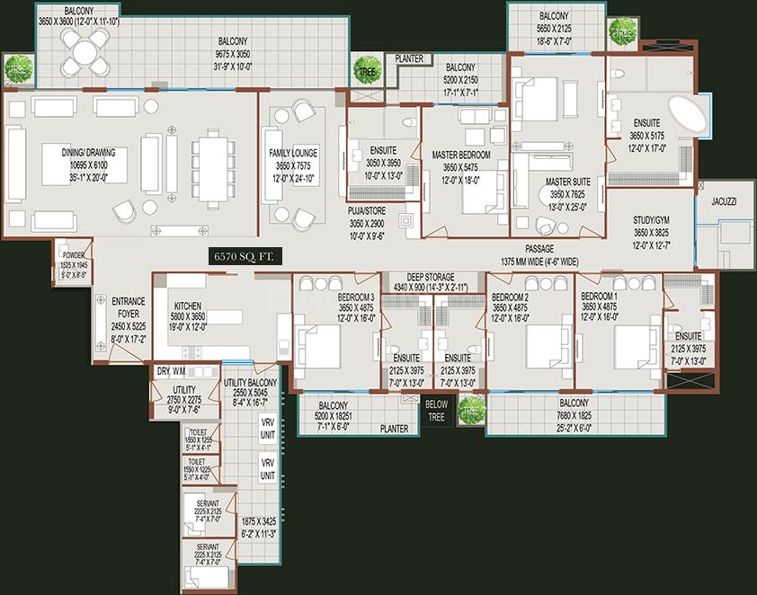 County 107 - Image 23