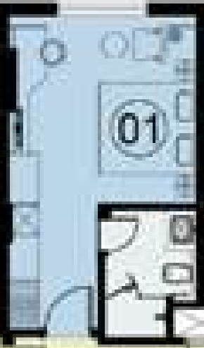 Sawasdee Centre - Image 10