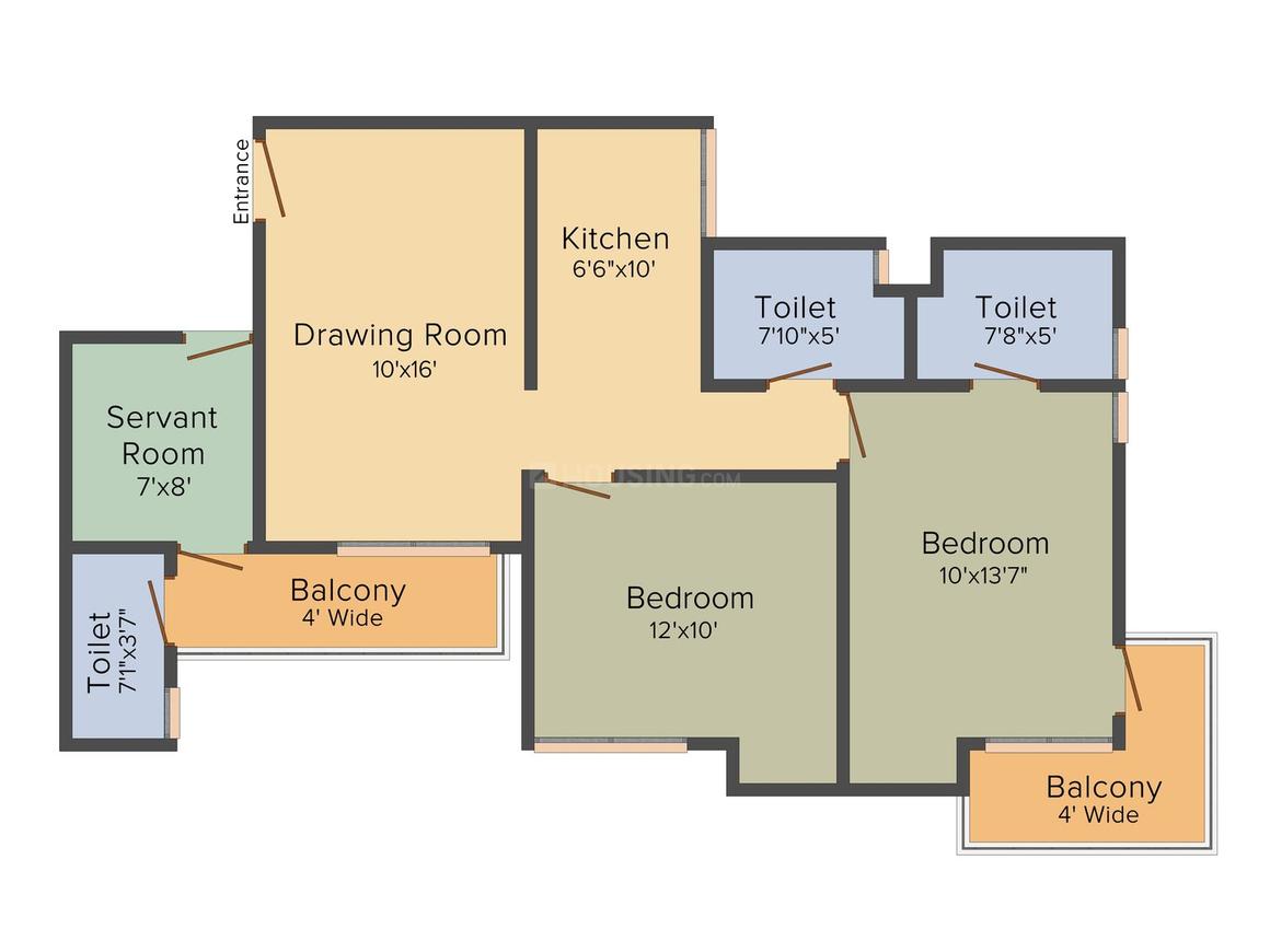 Ratan Pearls - Image 30