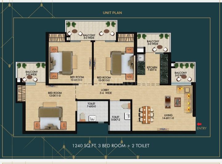 Apex Aura - Image 23