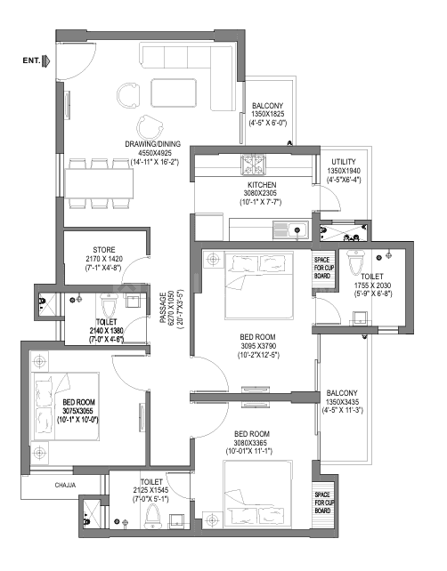 Stellar One - Image 24