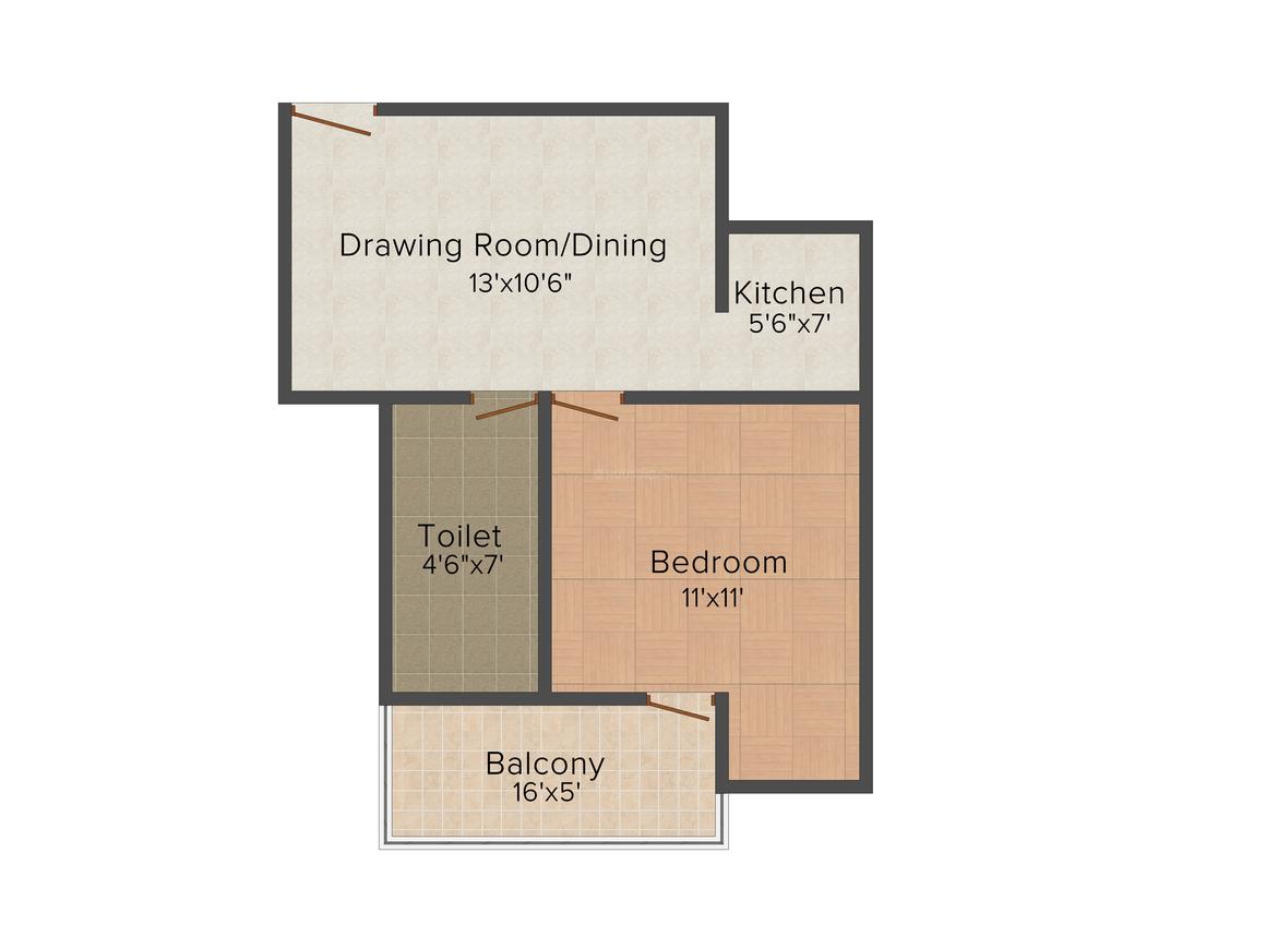 Avj Heightss - Image 11