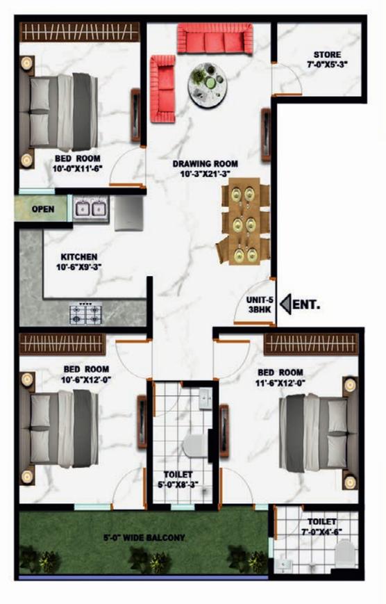 MTC Arambh - Image 3