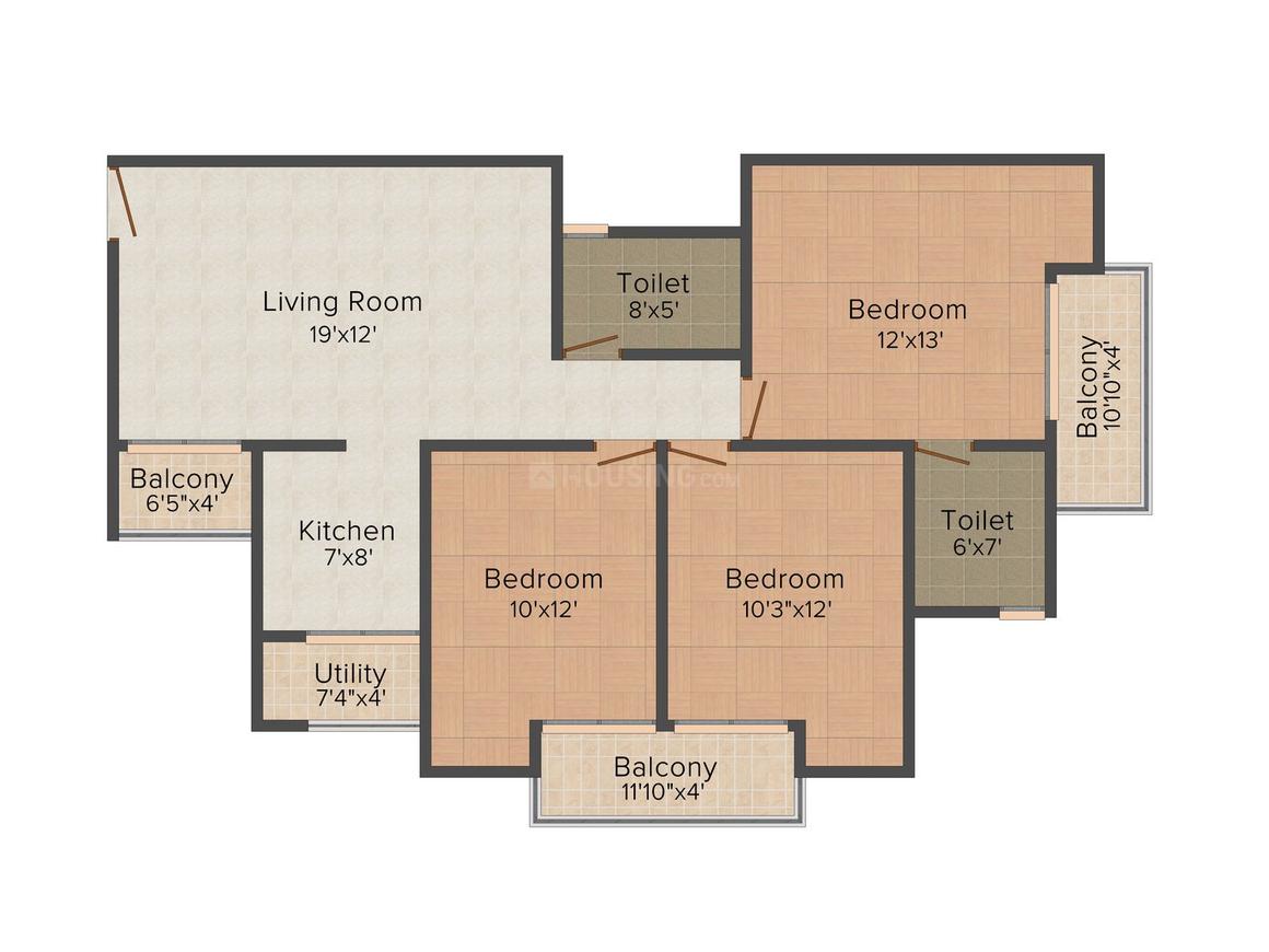 Morpheus Greens - Image 4