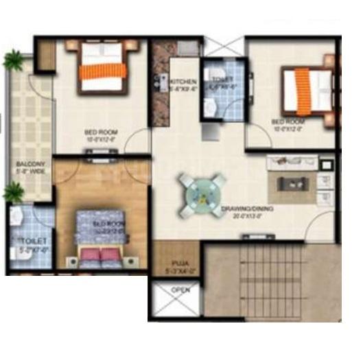 Pearl Vista - Image 10