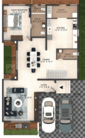 MJR Divine Meadows - Image 15