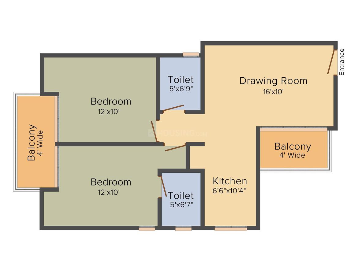 Ratan Pearls - Image 29