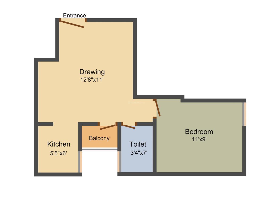 ABCZ East Platinum - Image 7