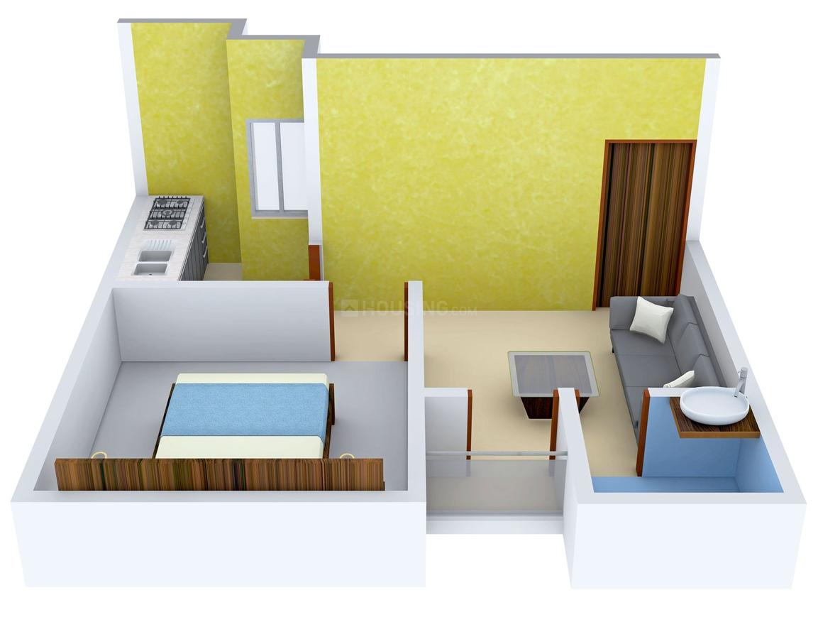 Five Star Vishwakarma Floors In Pul Prahlad Pur New Delhi Price