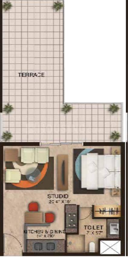 UCHDL Edenia - Image 12