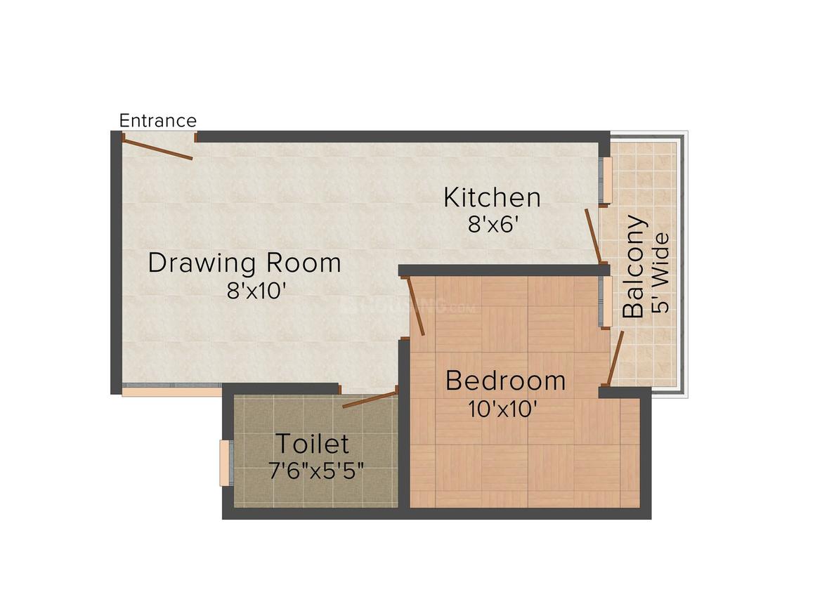 Ananta Heights - Image 3