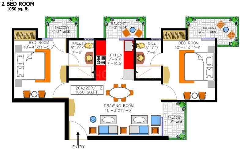 Rishabh Cloud 9 - Image 15