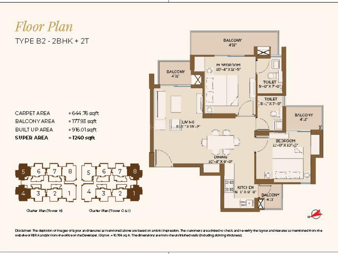 Future Estate - Image 11