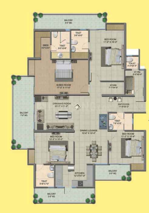 Migsun Twiinz - Image 32