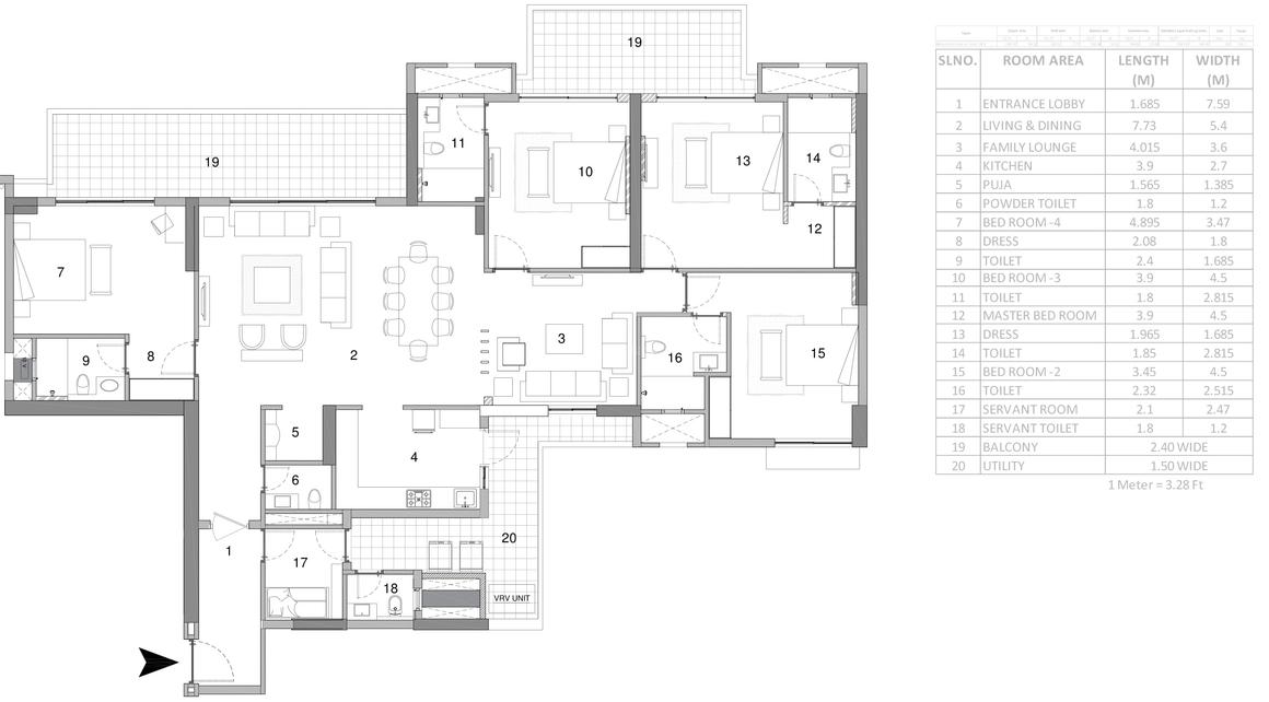 Saha Amadeus - Image 13