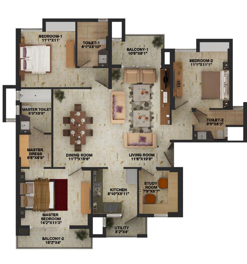 UCHDL WMCC 2B - Image 3