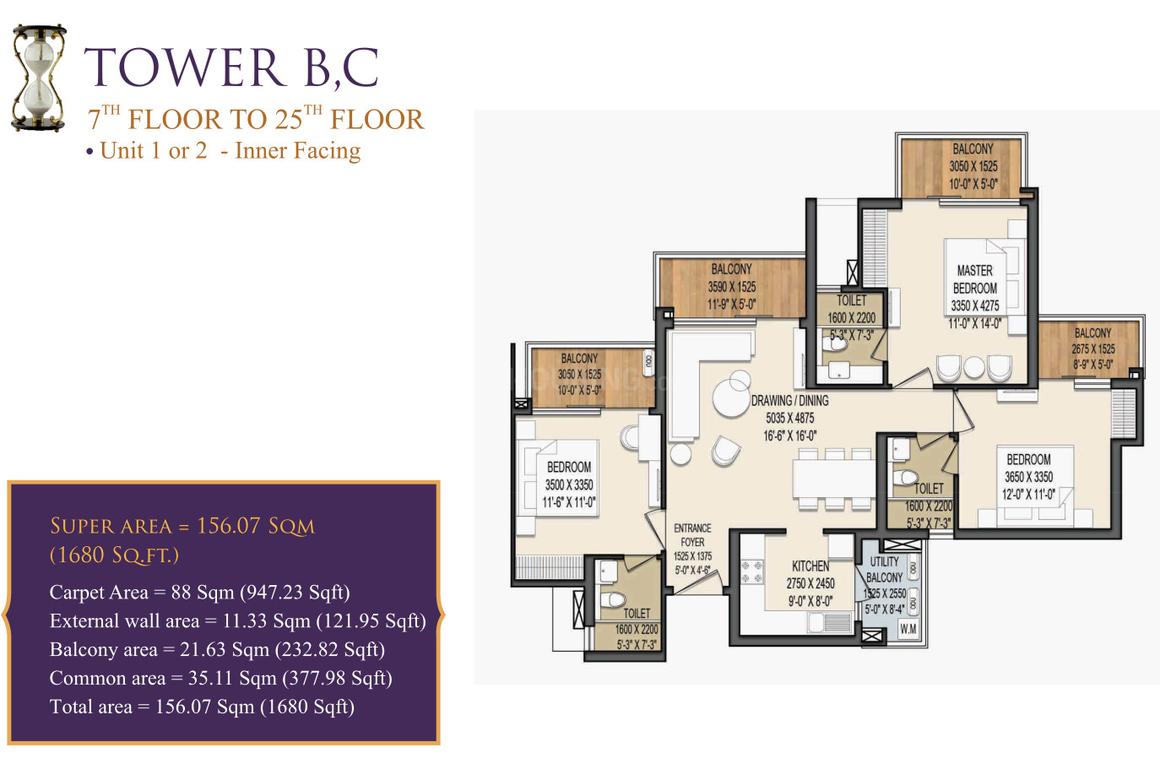 Apex Quebec - Image 13