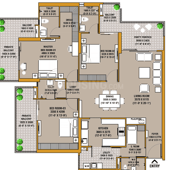 SKA Divine - Image 16