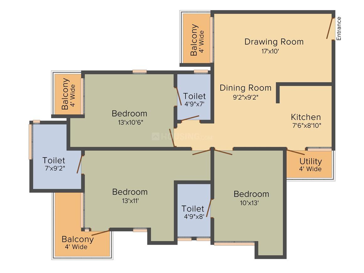 Ratan Pearls - Image 32