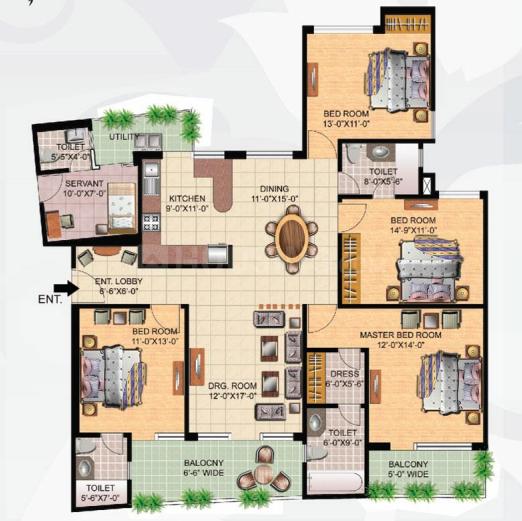 Great Value Sharanam - Image 39