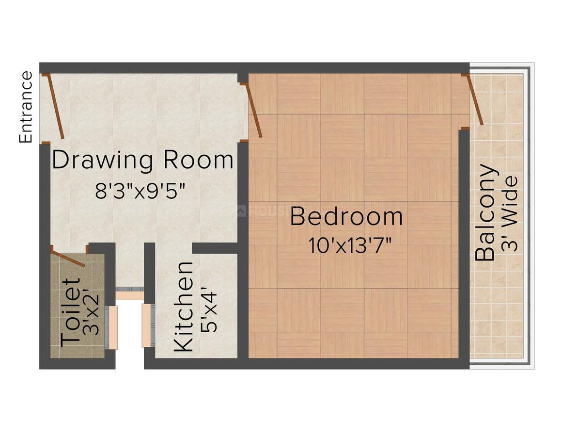 Sampatti Homes - Image 2