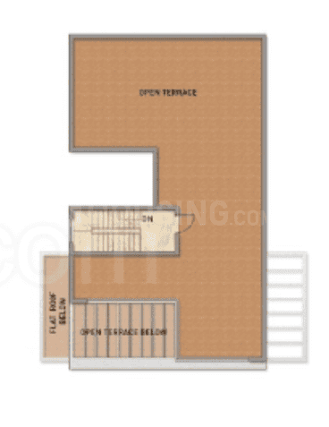 Adarsh Palm Acres - Image 26